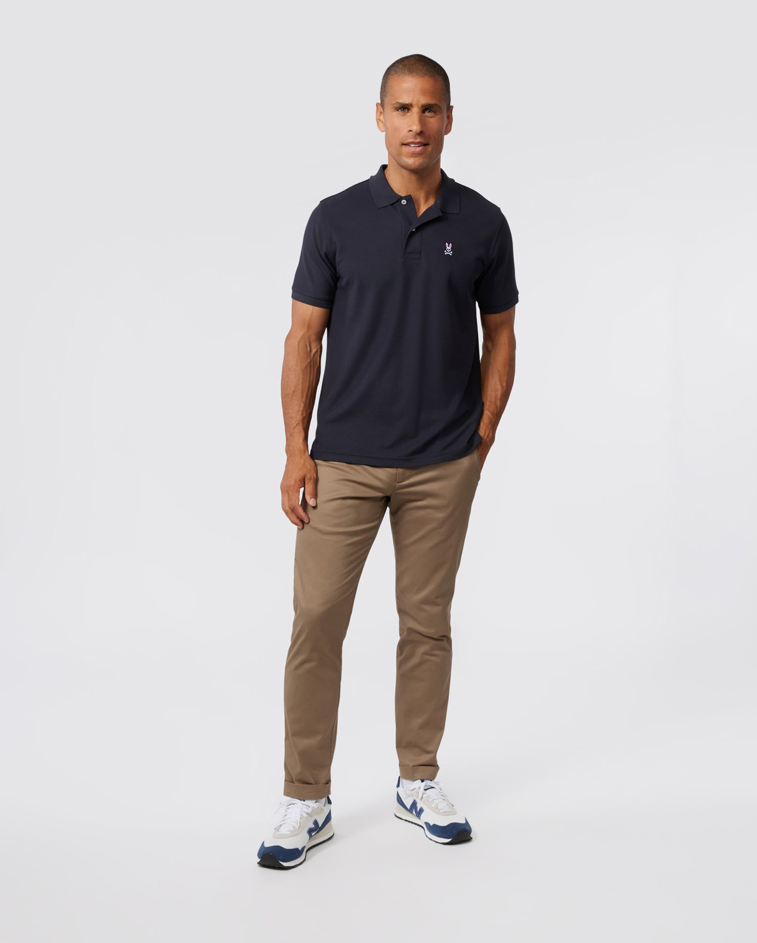 Premium Quality Chino Pants Sweatpants Sport Pants Joggers