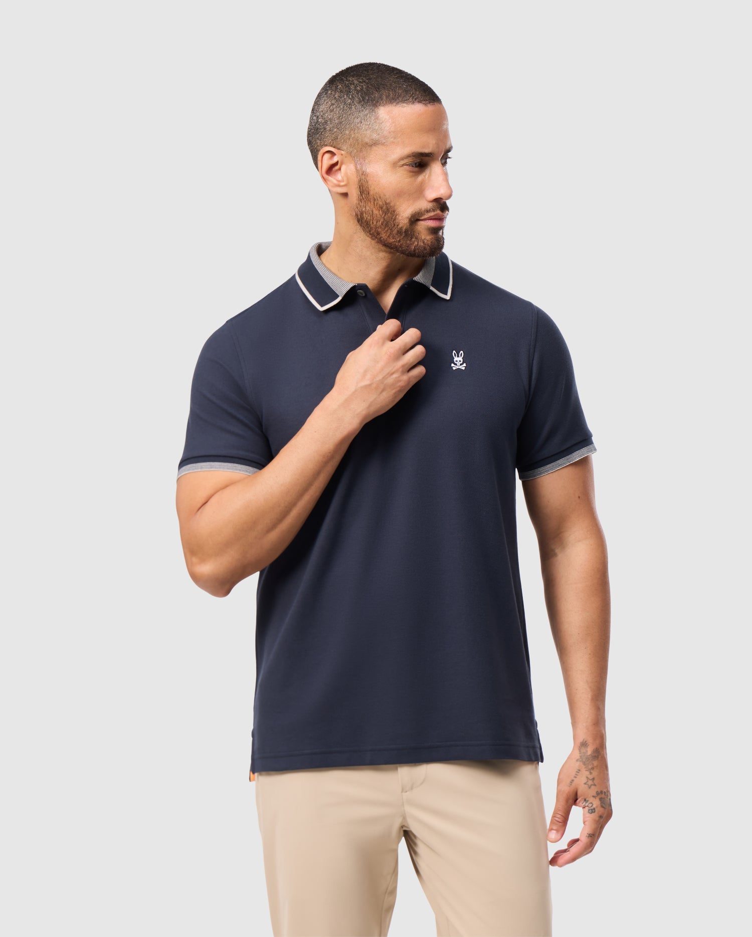 Men's Sale Polos