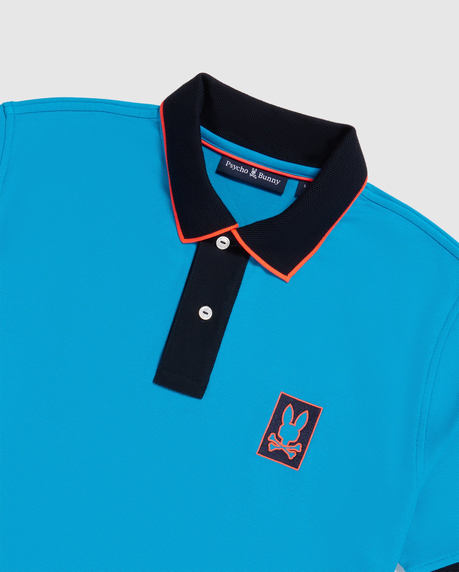 The 20 best men's polo shirts from Ralph Lauren, Lacoste, more