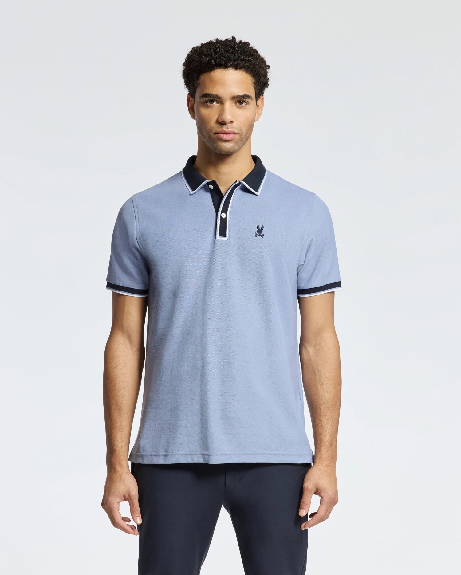 Men's Sale Polos