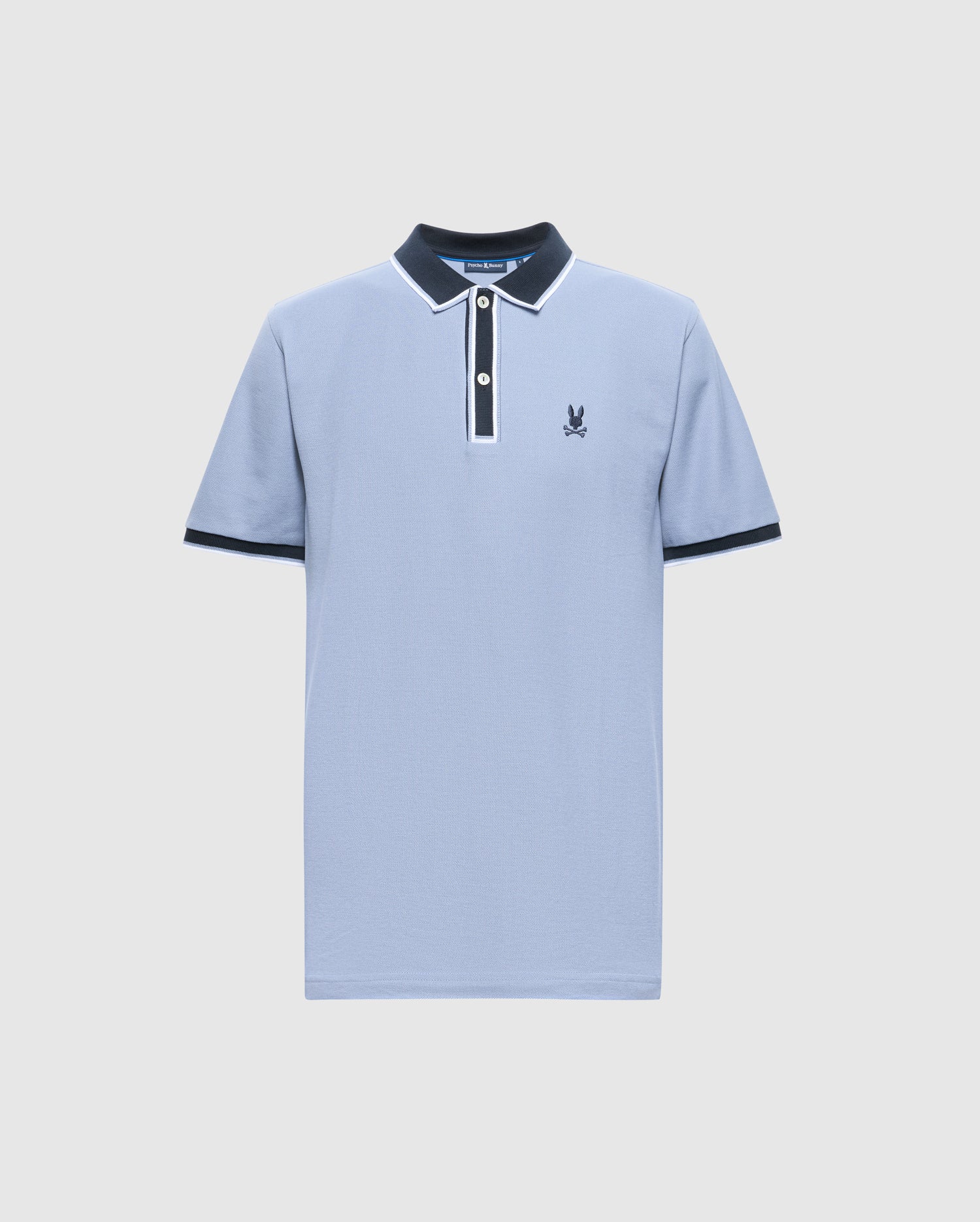 MENS KENT PIQUE POLO B6K951D200