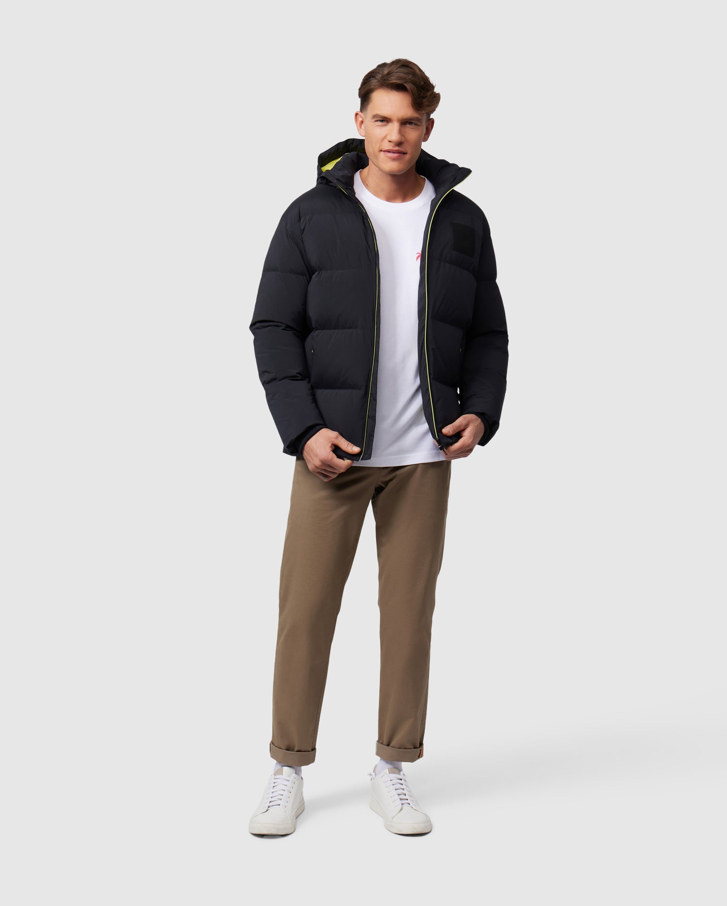 Men's Sale Jackets