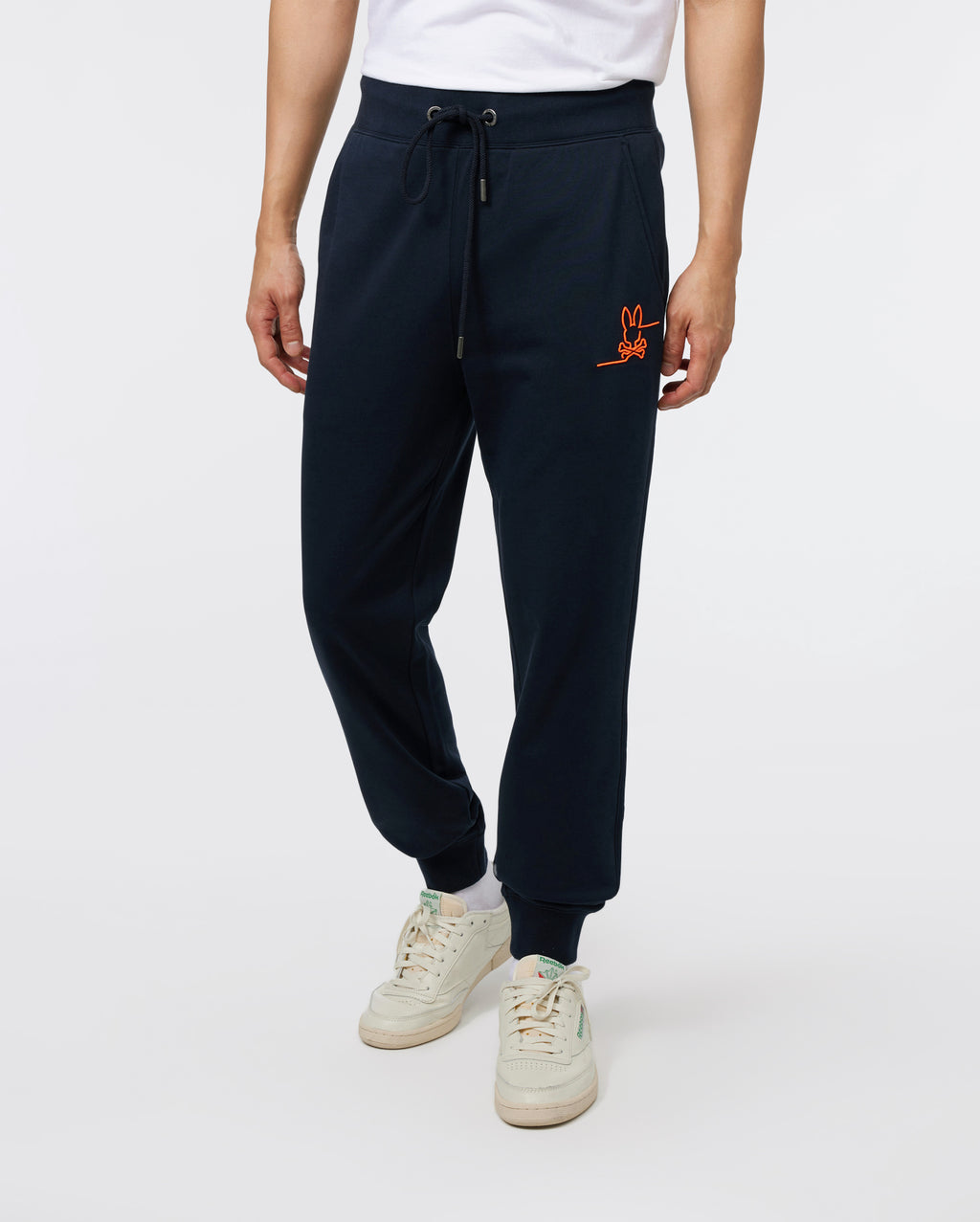 Buy Nike Grey Oversized Mid Rise Club Fleece Sweatpants from Next Ireland