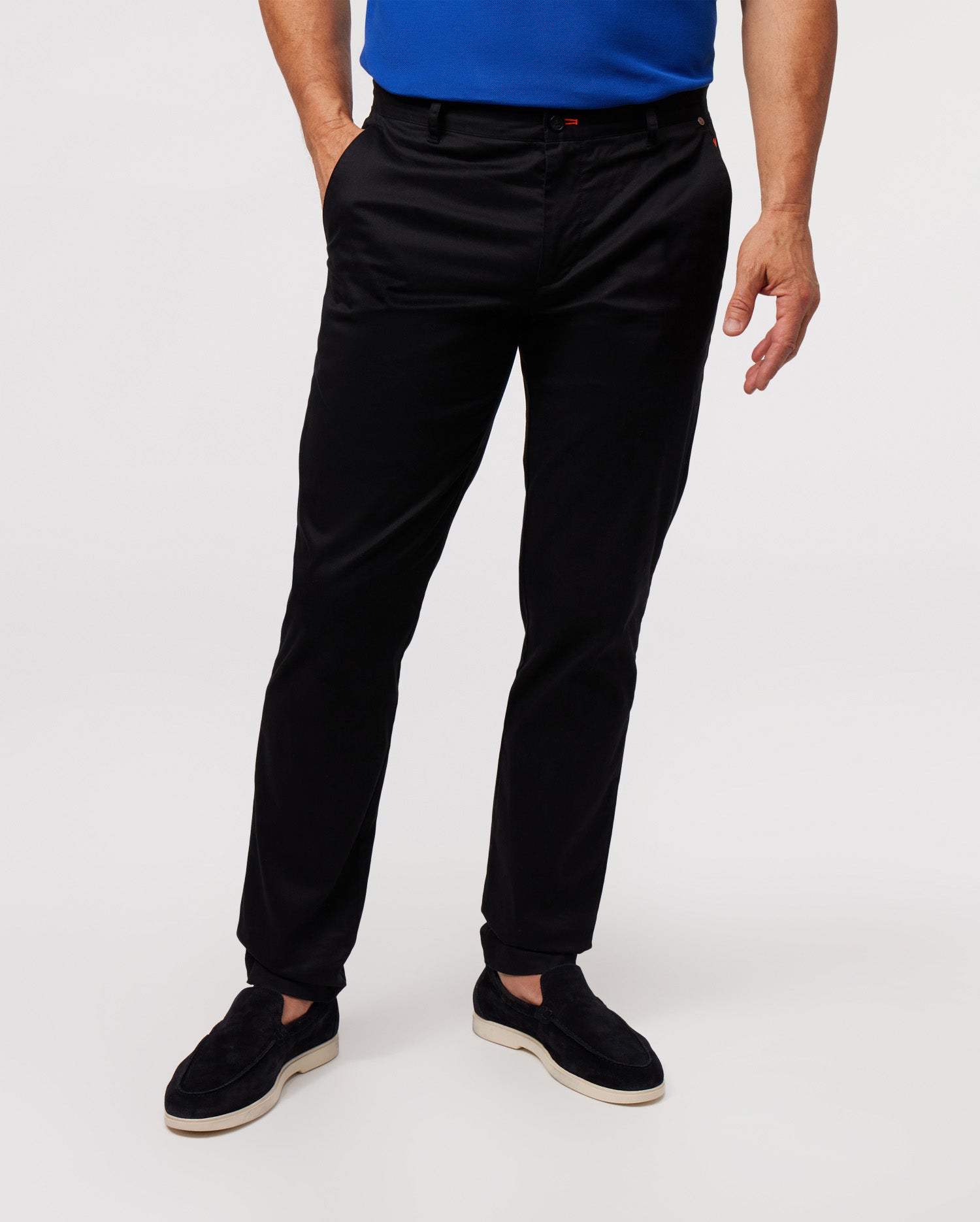 BUY 1+ ITEM, GET 20% OFF MENS PANTS & SHORTS