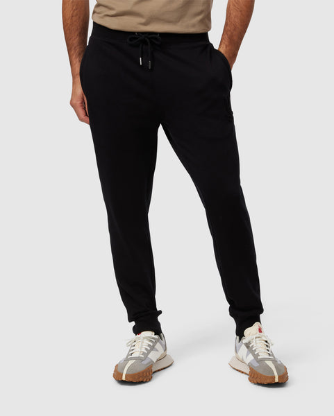 MENS SACRAMENTO SWEATPANT - B6P630A2FT