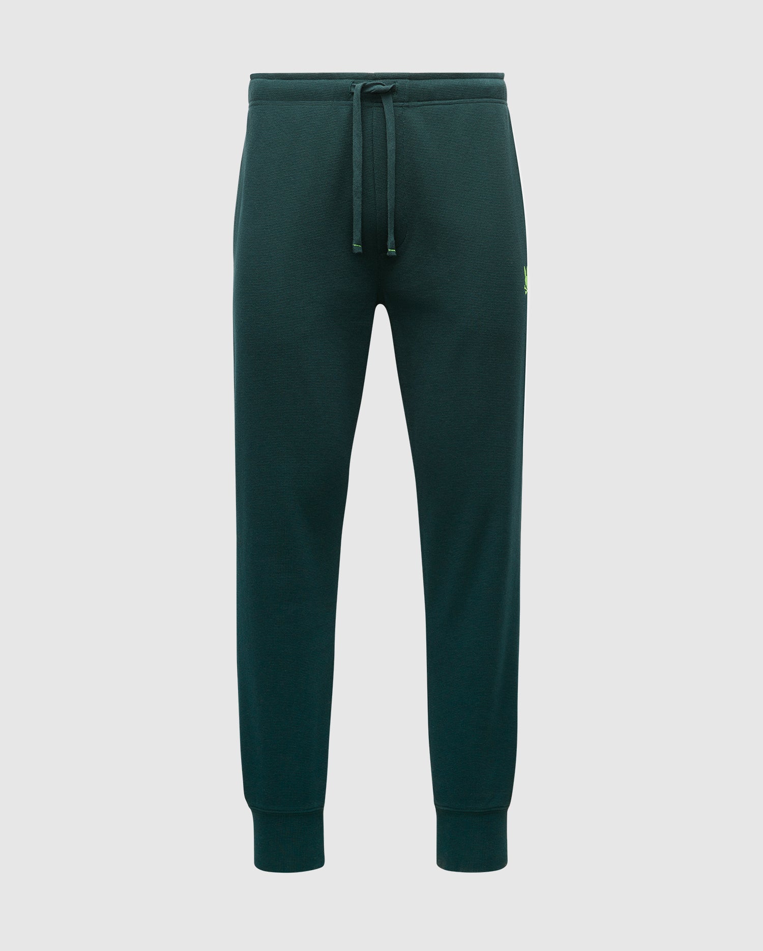 Psycho bunny lounge pants sale