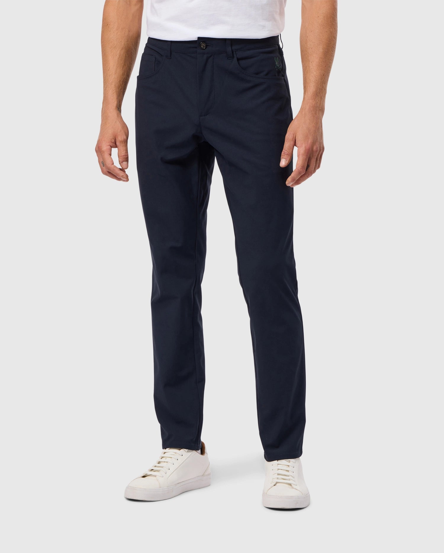 MENS MAVERICK 10K PANT - B6P788D200