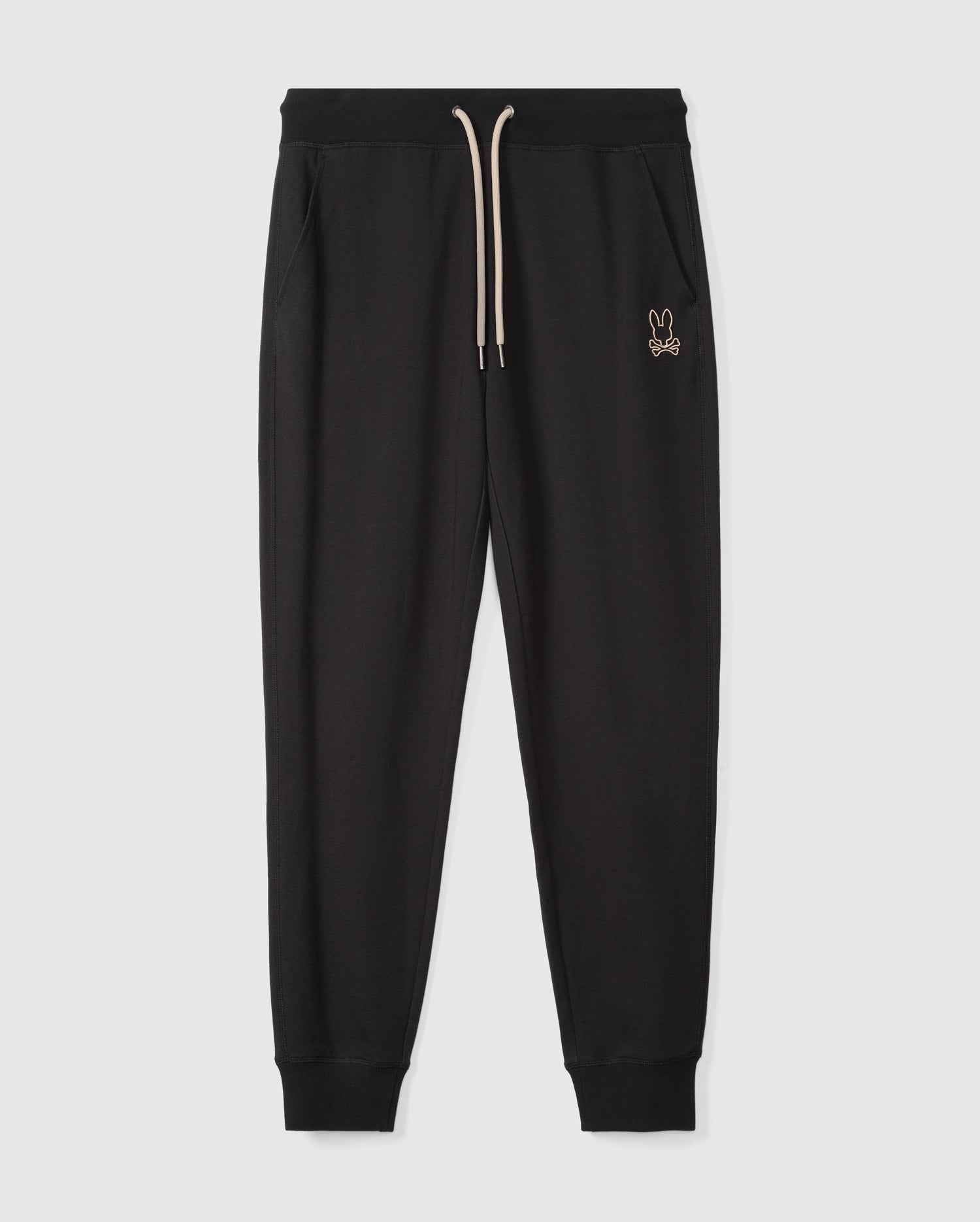 MENS JAMES PREMIUM SWEATPANT - B6P791D200