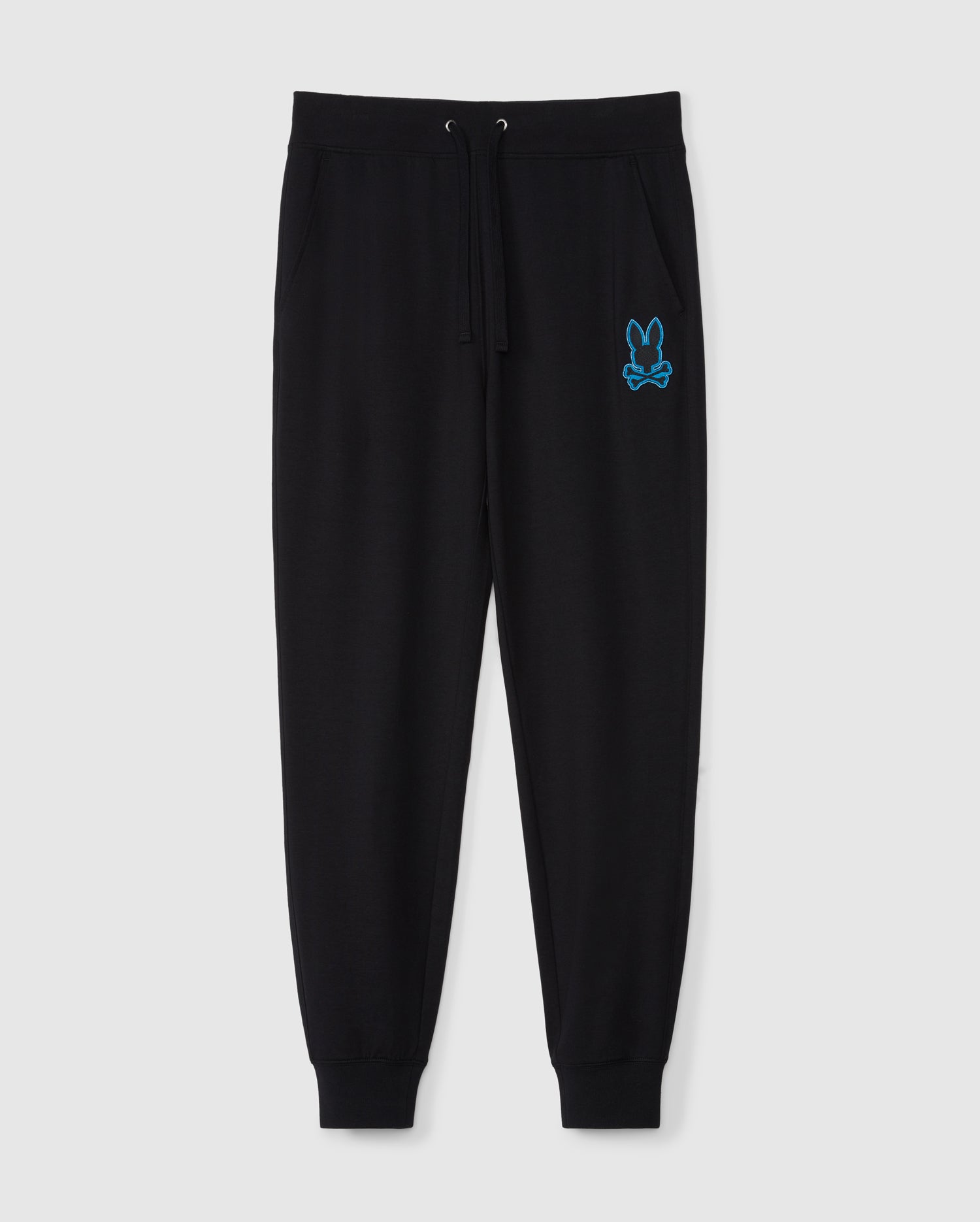 Psycho bunny hotsell palmer sweatpants joggers XS