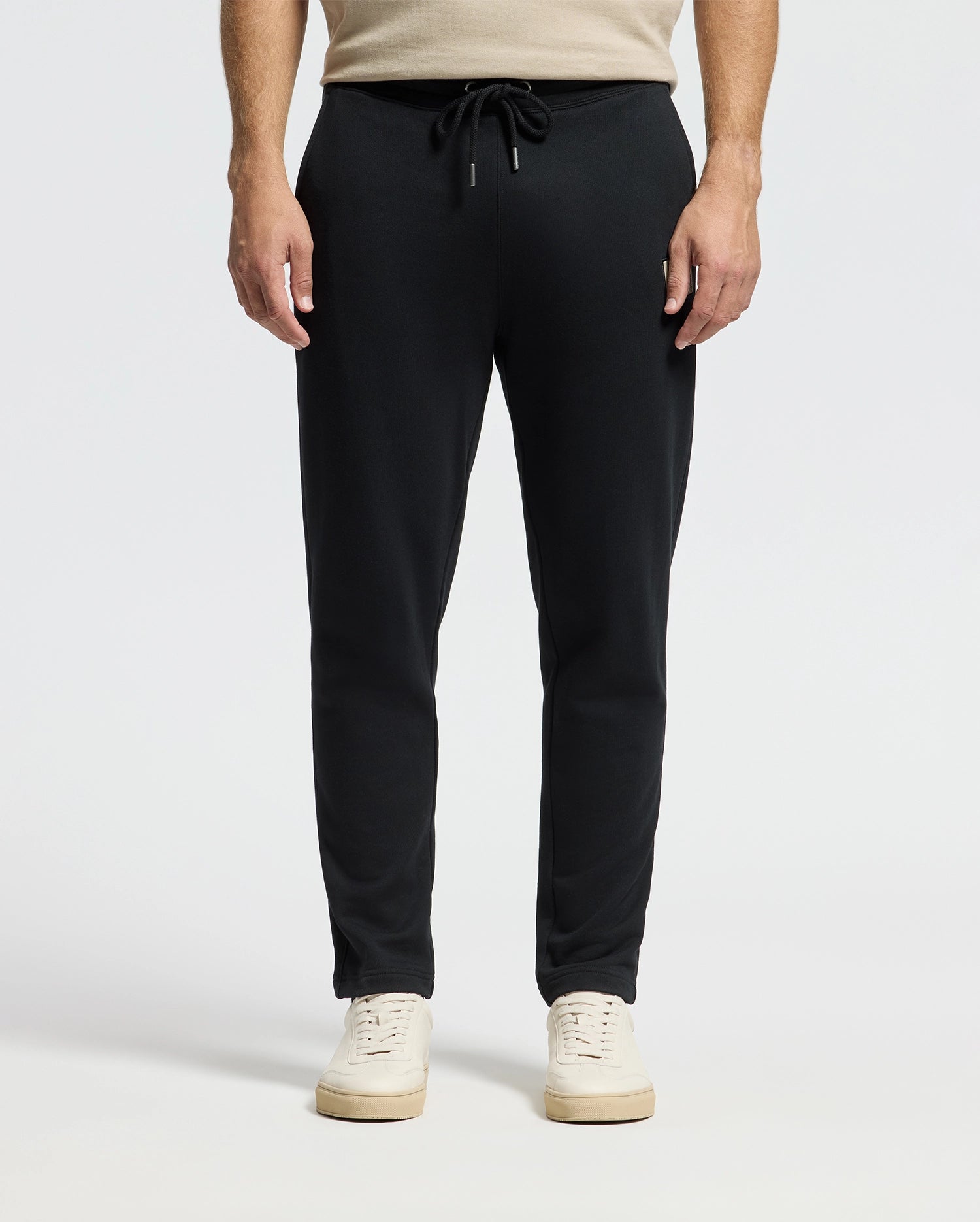 Psycho shops Bunny Track Pants