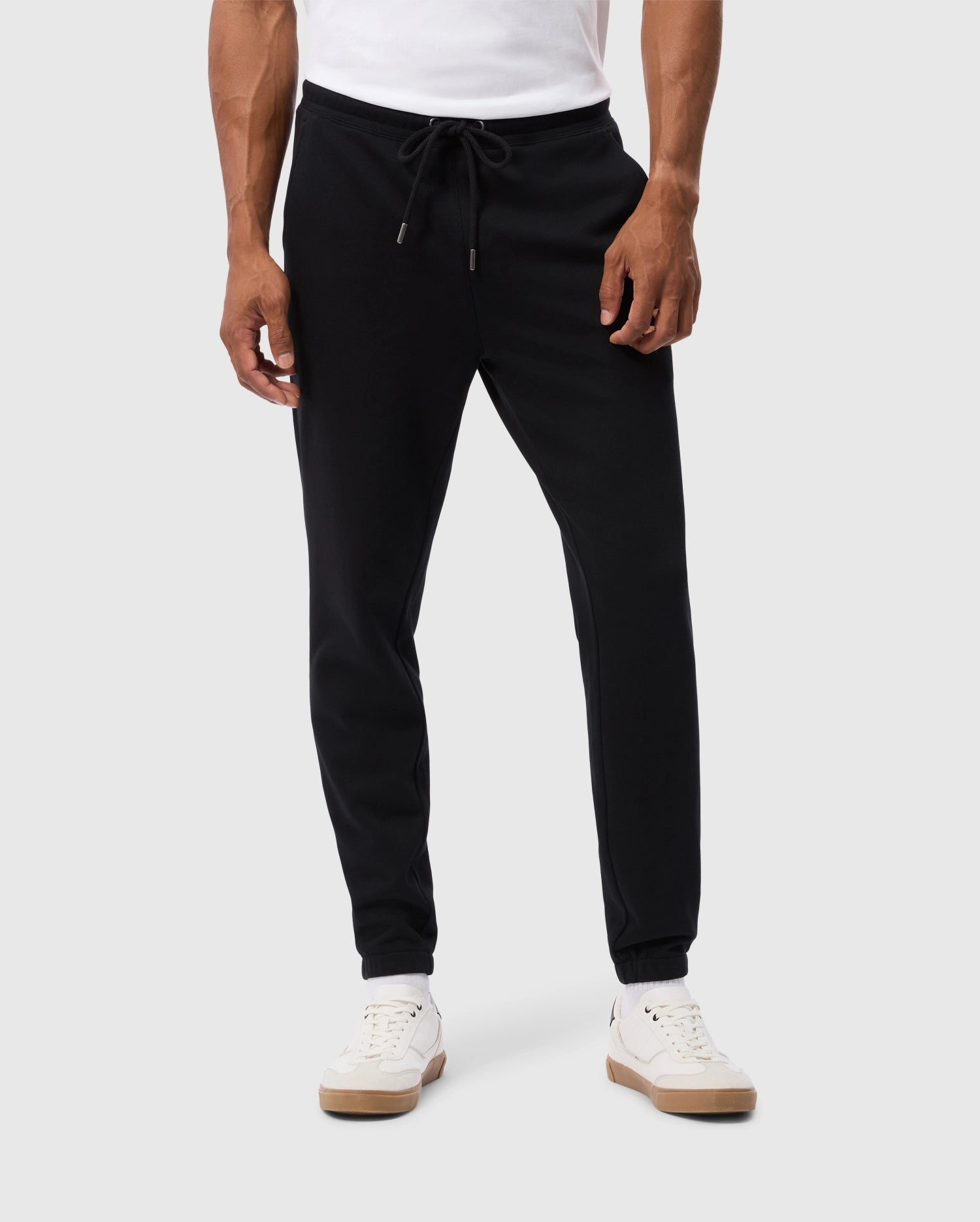 Men's Sweatpants