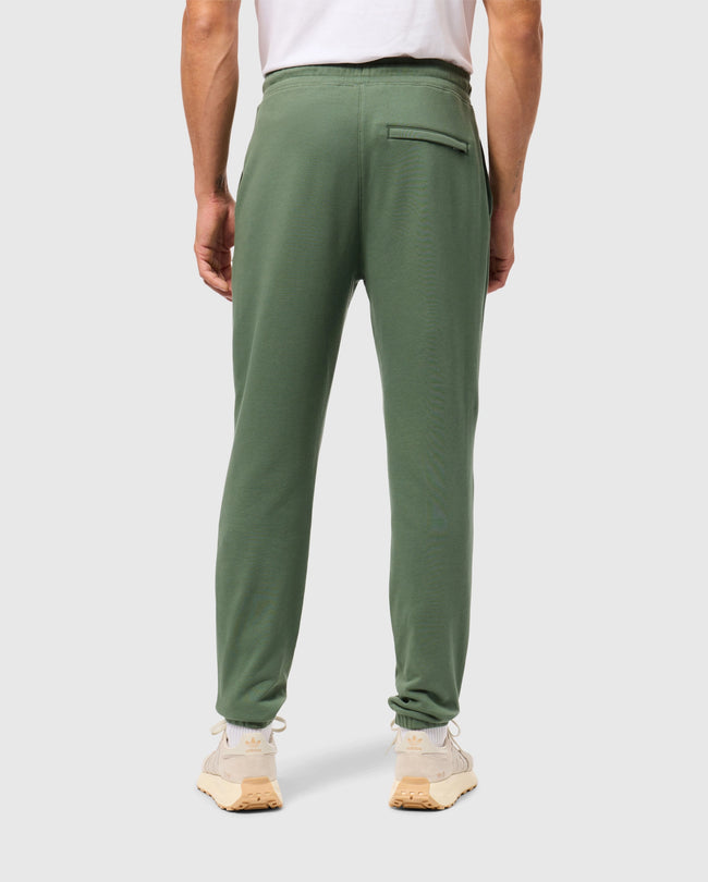 Psycho Bunny Men s Sweatpants Collection Comfy and Stylish Loungewear