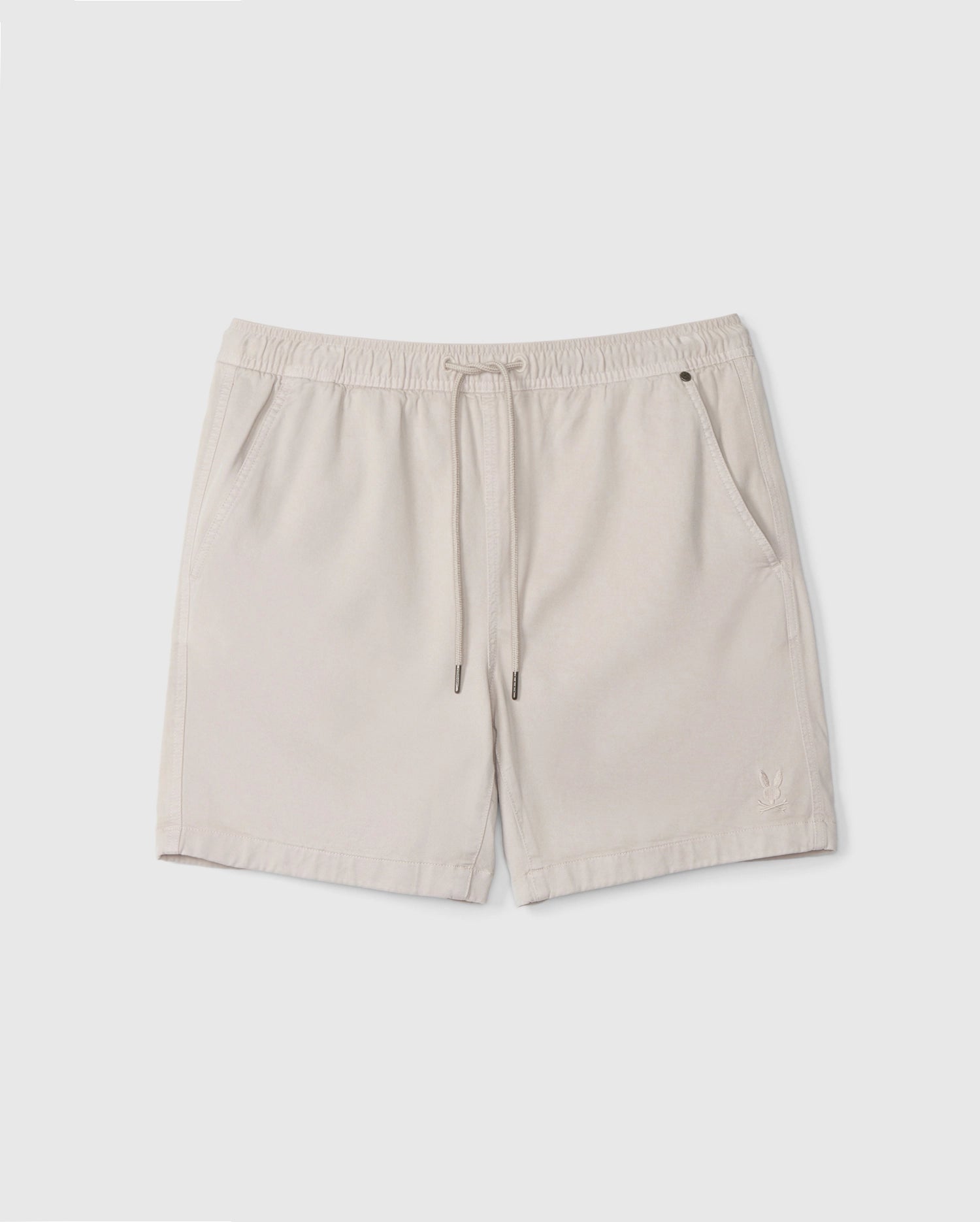 Psycho Bunny Casual shorts for Men, Online Sale up to 50% off