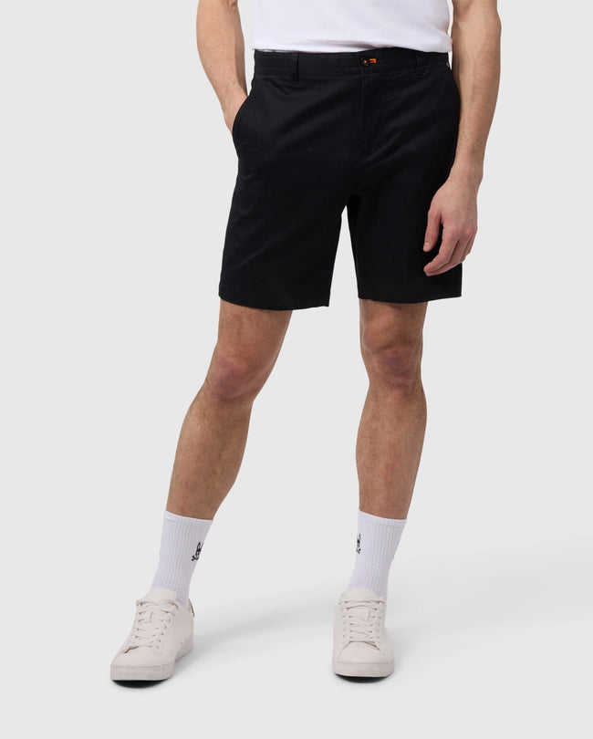 Bugs bunny nike sweat shorts on sale