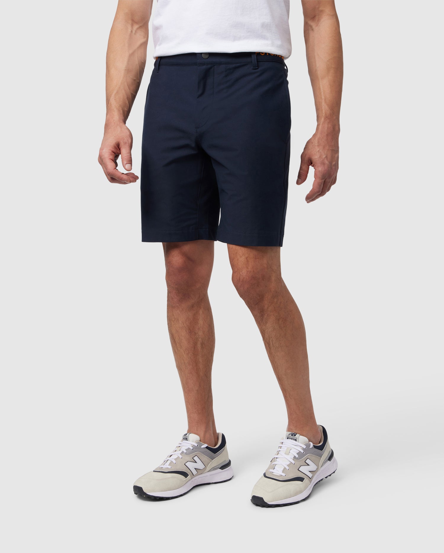 Shop the Best Golf Shorts for Men by Psycho Bunny