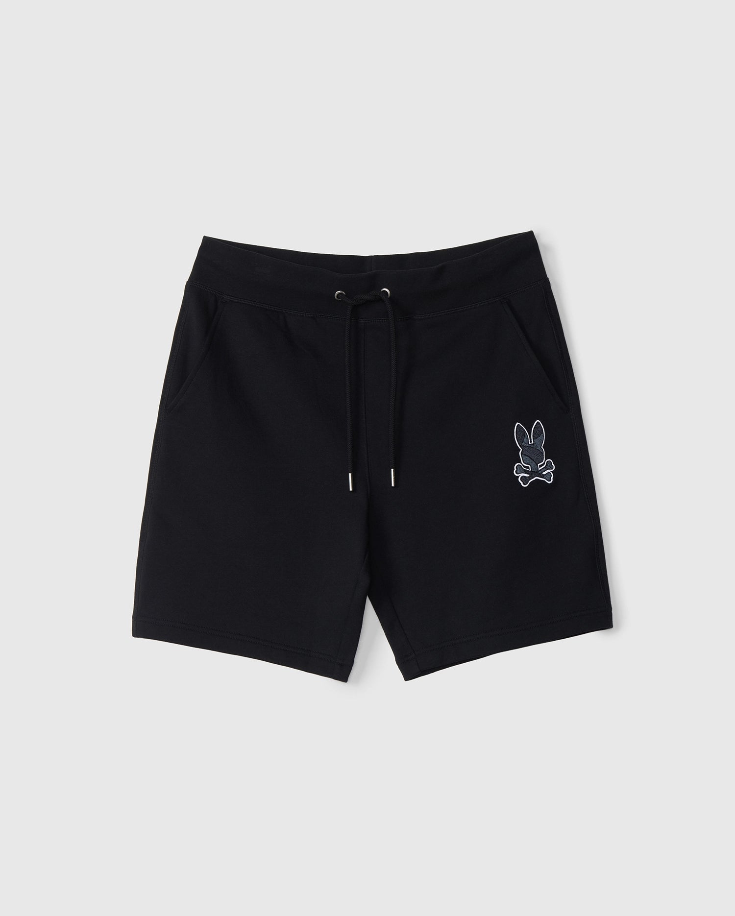 Men's Shorts, Casual Flat Front Shorts