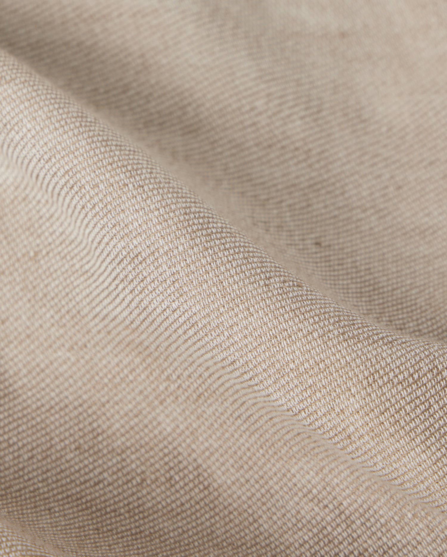 LinentAwann,sCrisscrossed awann,sJapanese outlets style awann,s100% Linen,tNatural rustic jplor, Fullaawann,sMiddCe Weight (5.3 oz/yd2).