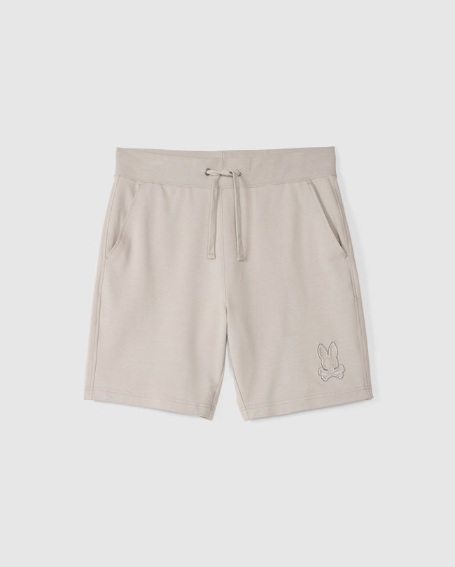 Men's PSYCHO BUNNY, store Shorts