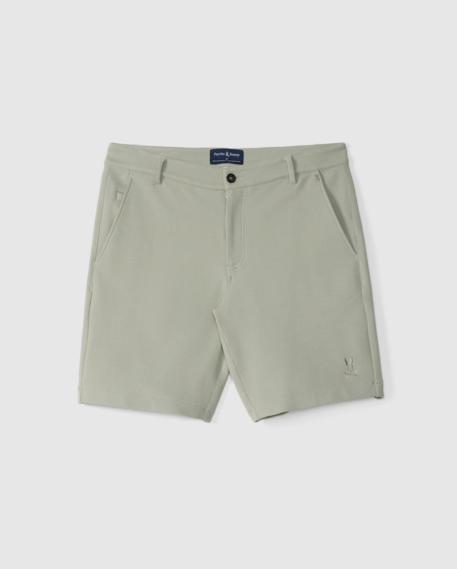 Psycho Bunny Trek Shorts Casual Classic 5 outlets Pocket