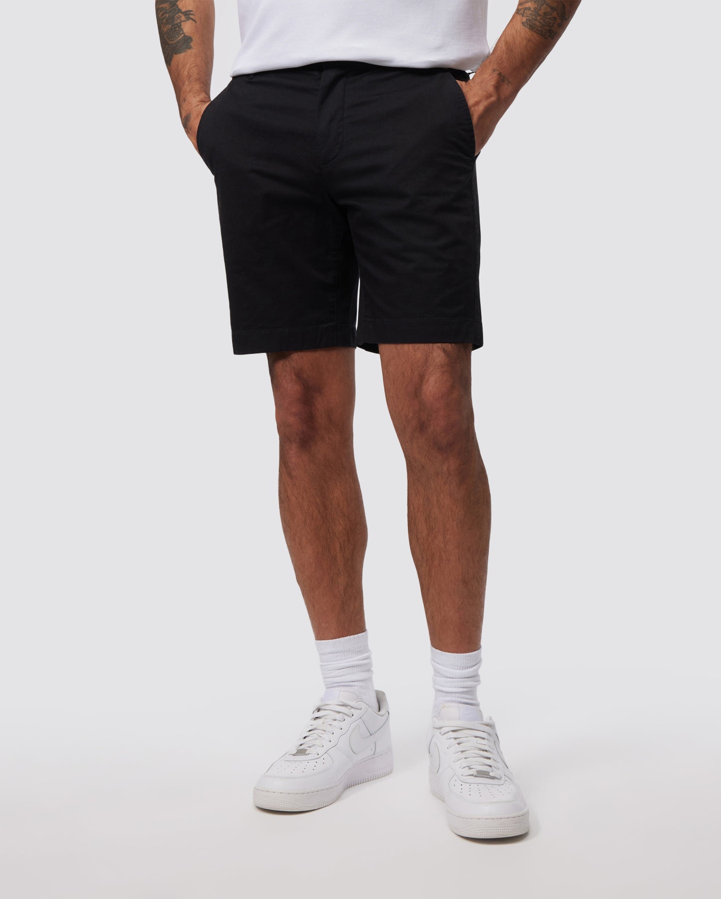 Shop the Best Golf Shorts for Men by Psycho Bunny