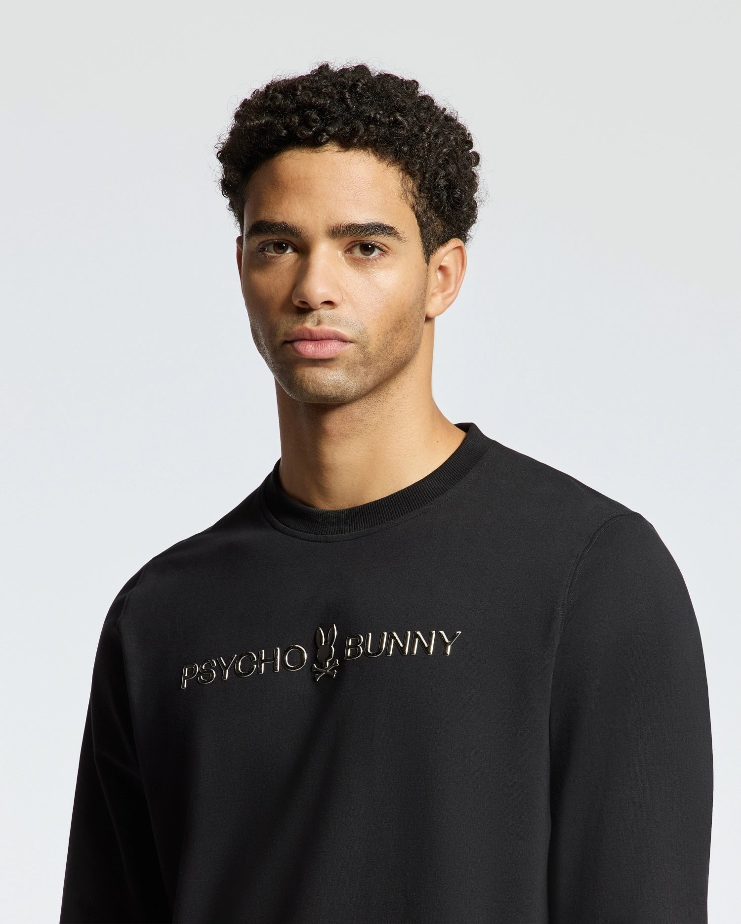 High quality Psycho Bunny Sweatshirt 40% OFF