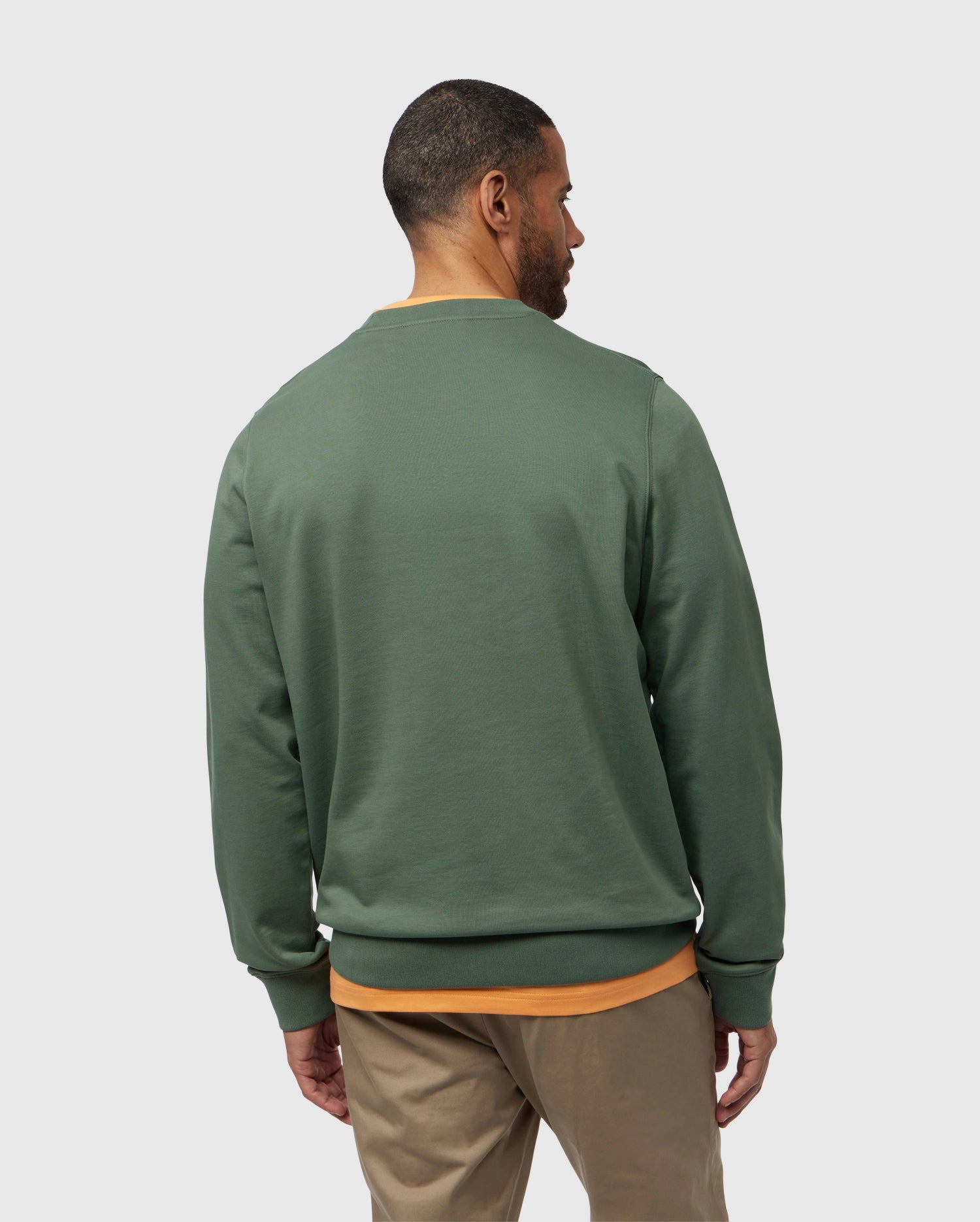 Men's Sweatshirts & Hoodies, Zip Ups & Pullovers