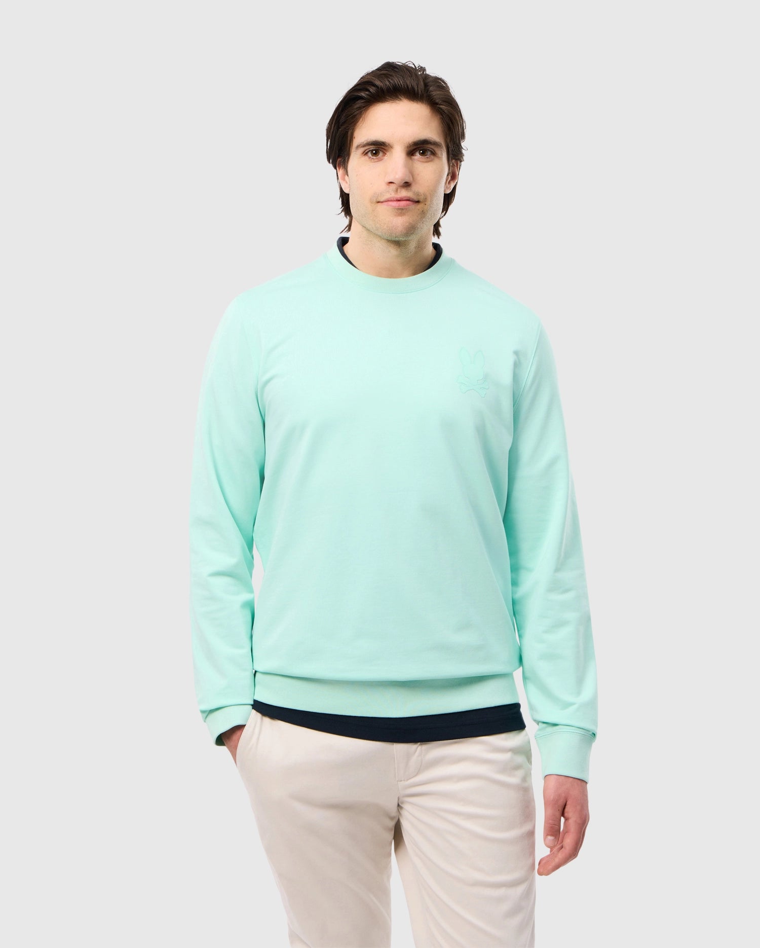 Men's Sale Sweatshirts & Hoodies