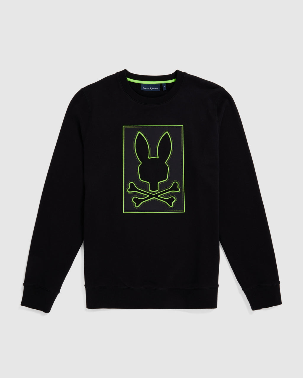 Relaxed Dream Bunny T-shirt