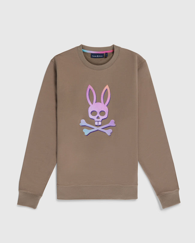 Psycho Bunny selling Sweatshirt 40% OFF