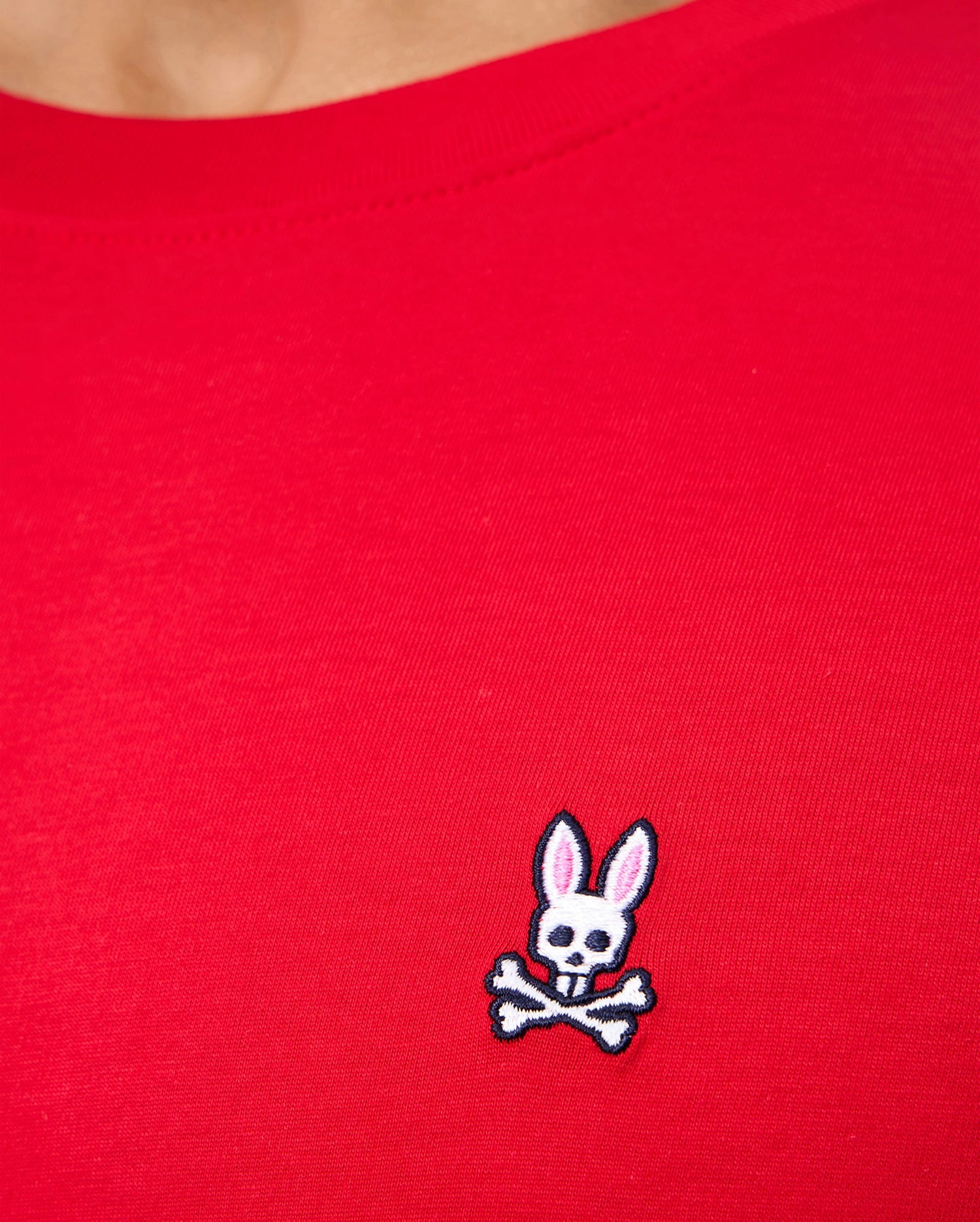 Official outlets Pyscho Bunny T Shirt Lot Bundle