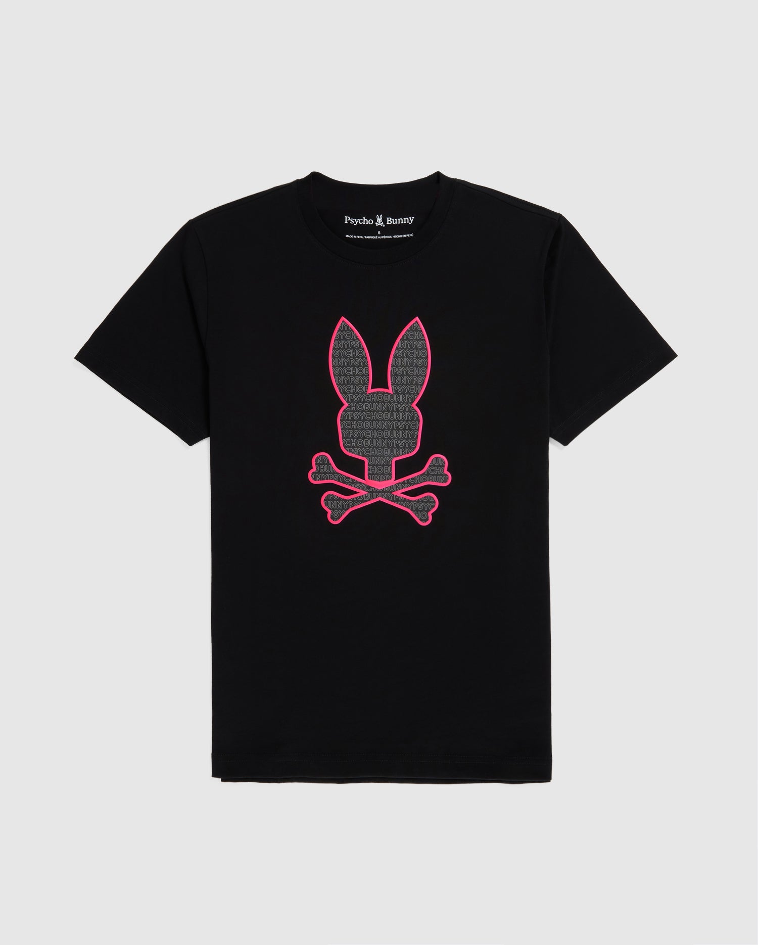 New Fashion Women Appliques Embroidery Bunny Rabbit Luxury T-Shirt Short  Sleeve