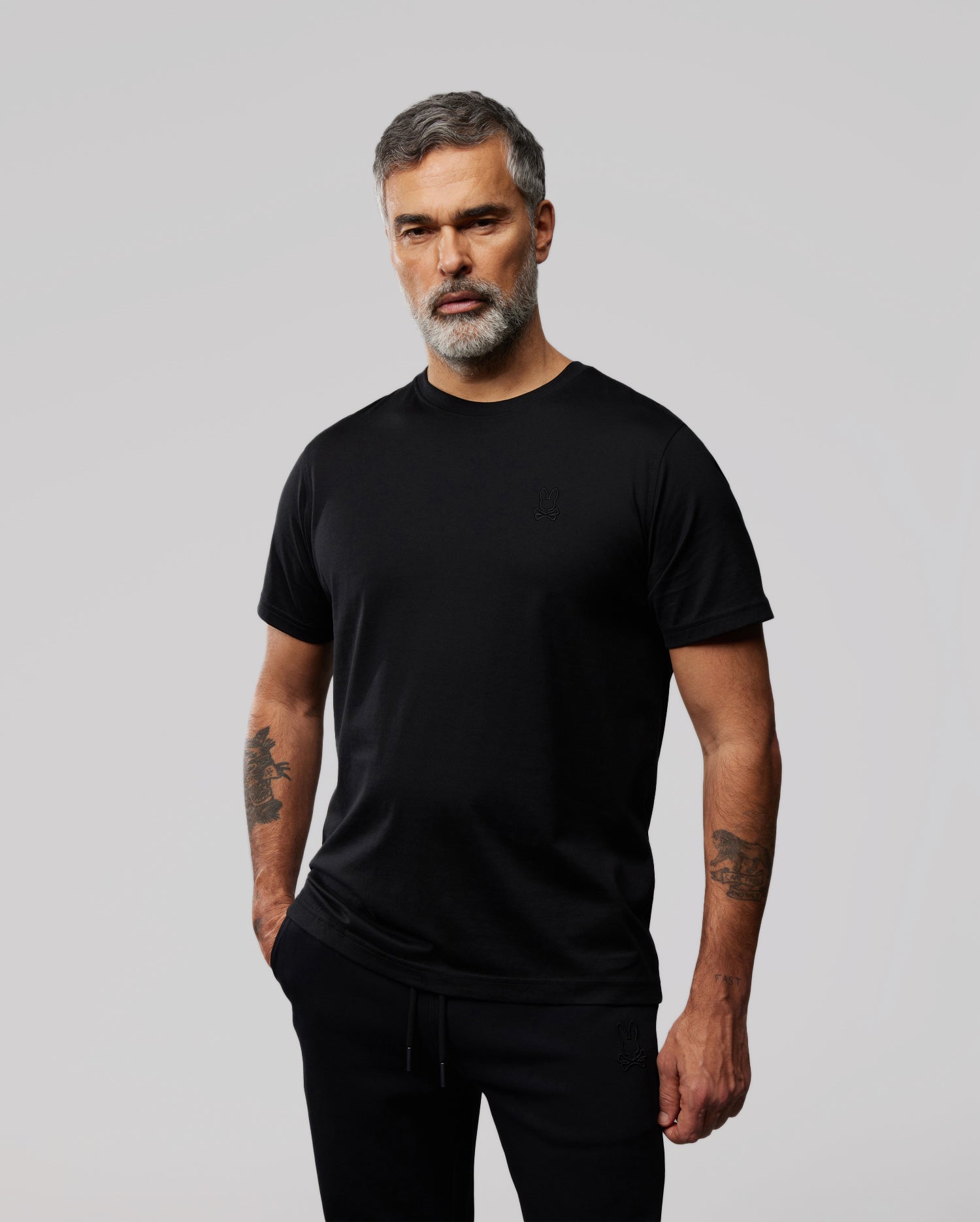 Mens tees best sale