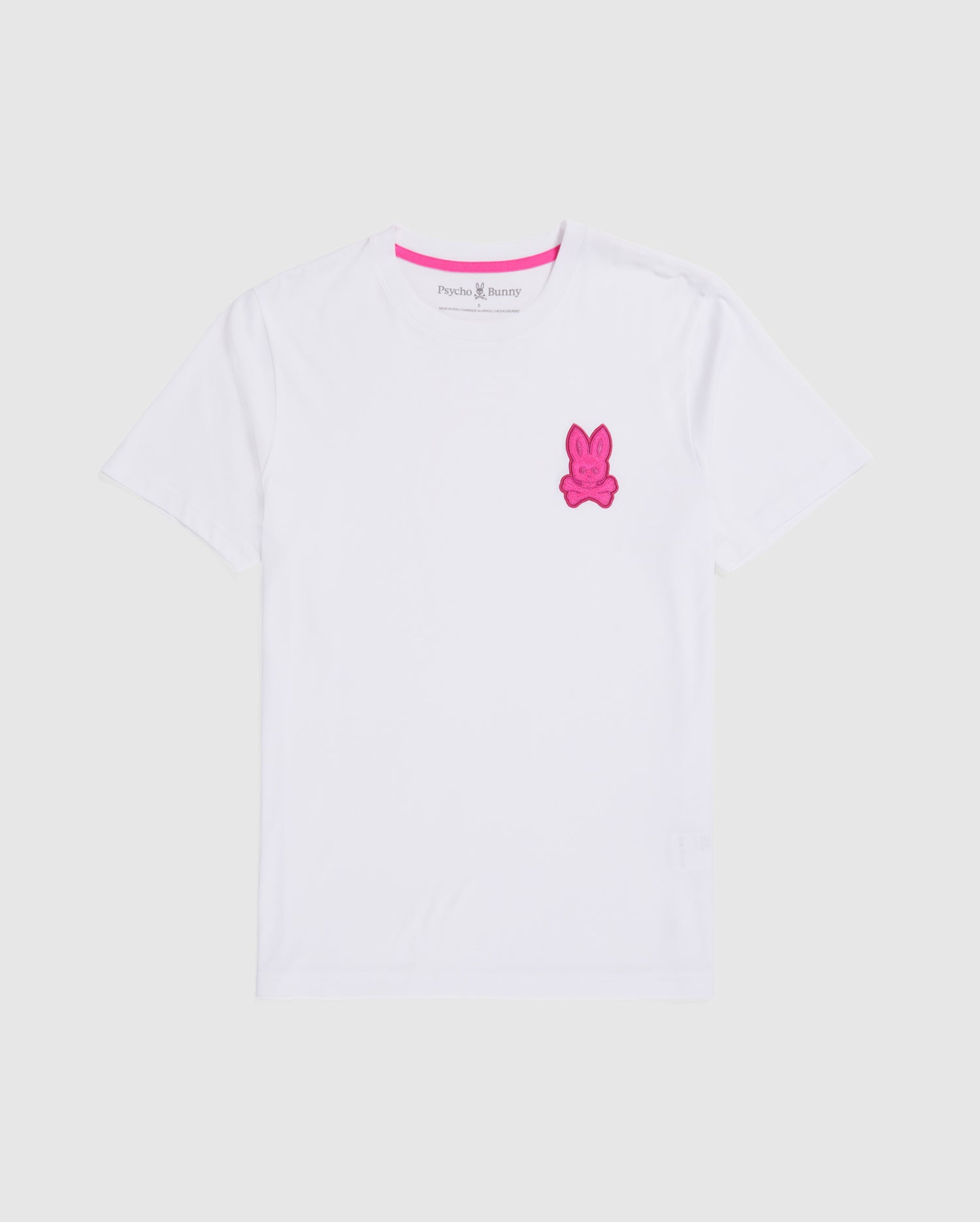 Psycho Bunny Sale | Clothing & Accessories for Men & Kids