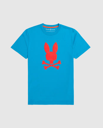 Get Order Louis Vuitton Bugs Bunny Stylish T-Shirt On Sale