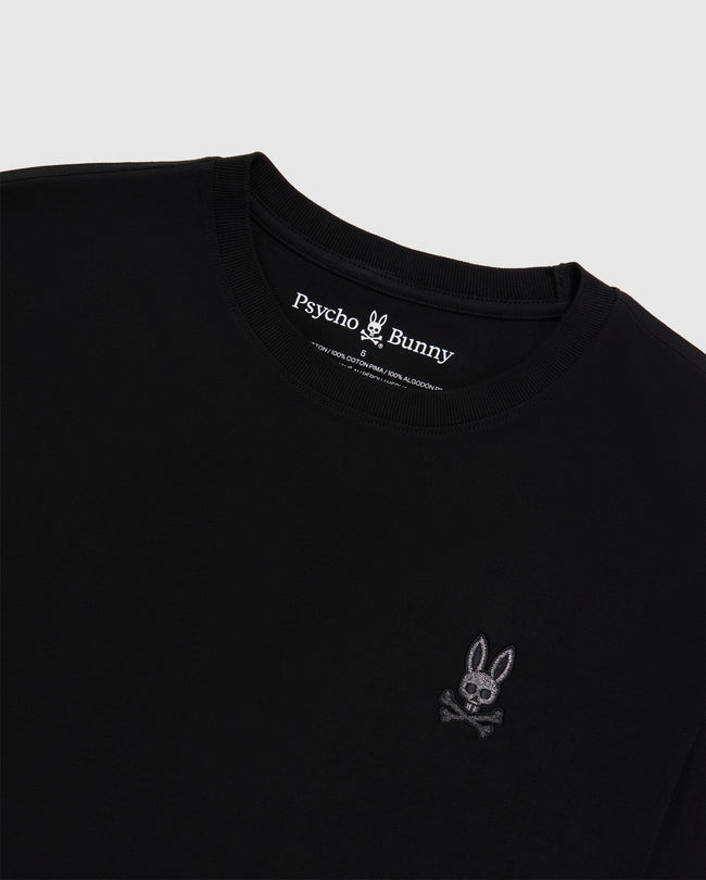 Psycho Bunny Sale  Clothing & Accessories for Men & Kids