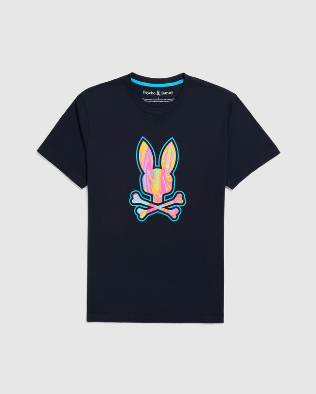 Psycho Bunny Sale  Clothing & Accessories for Men & Kids