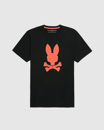 Louis Vuitton Black Graphic Printed Cotton Short Sleeve T-Shirt L Louis  Vuitton