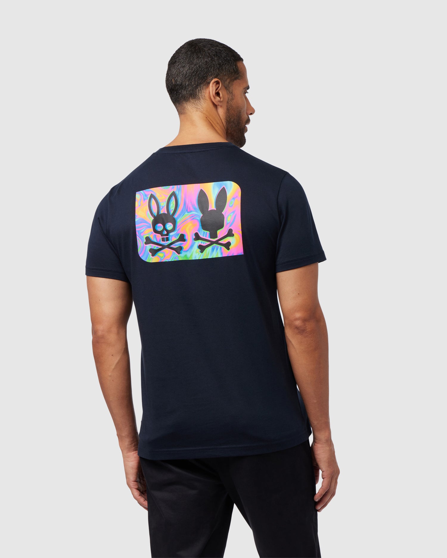 Men's Tees on Sale | Psycho Bunny