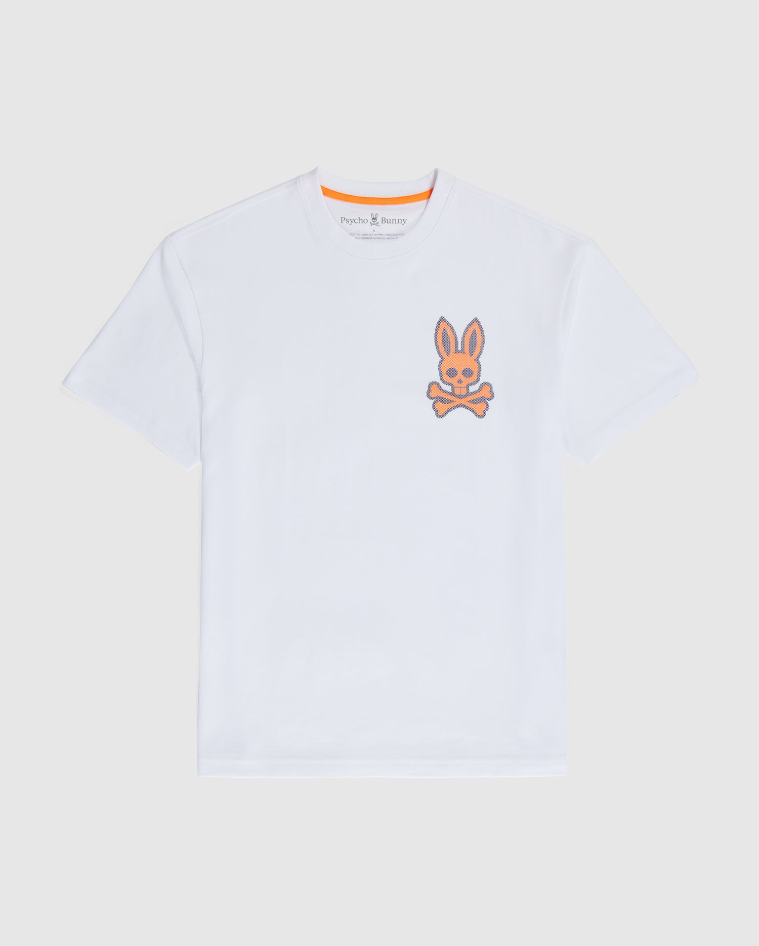 Psycho Bunny Sale | Clothing & Accessories for Men & Kids