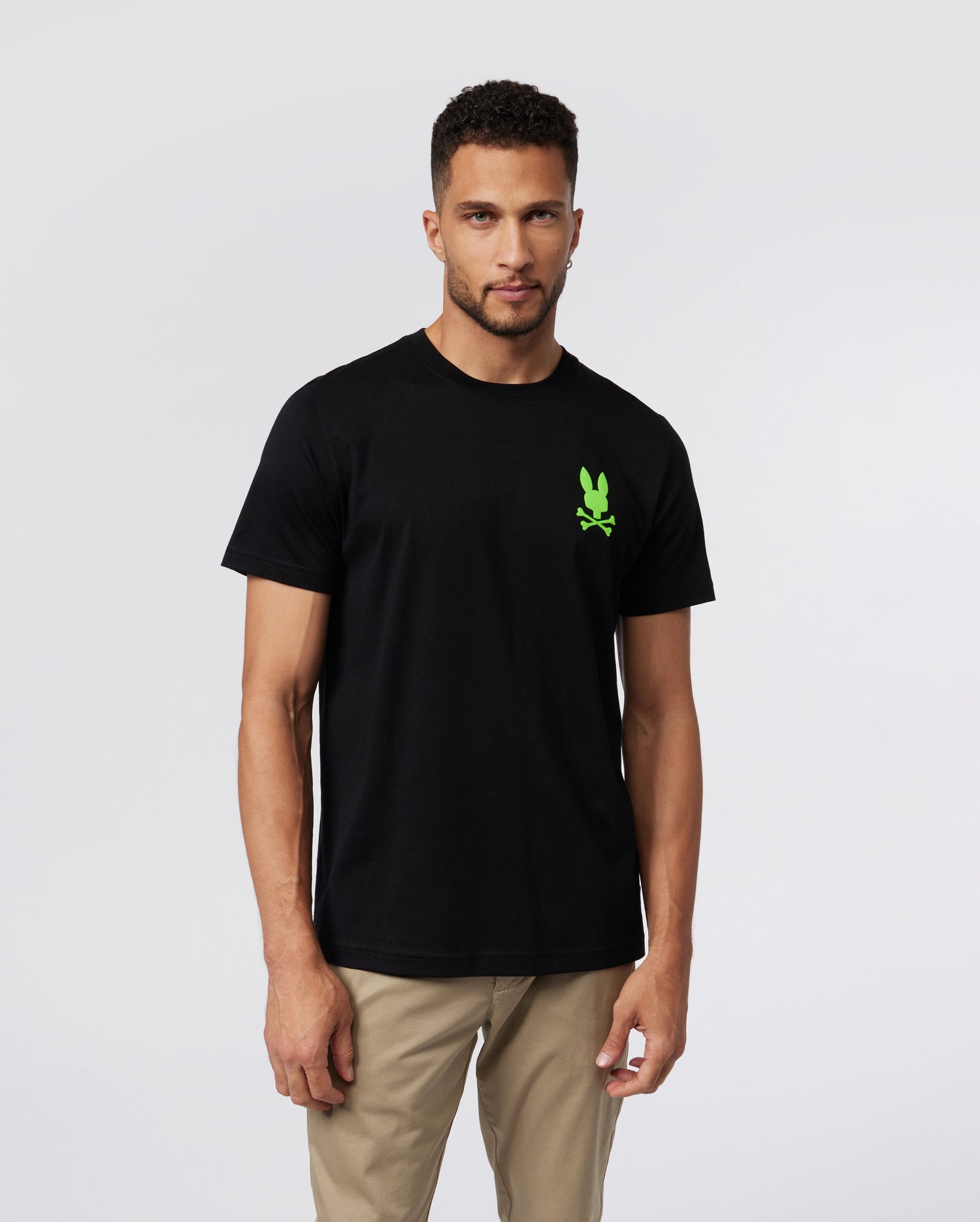 LV Planes printed t-shirt, Men's Fashion, Tops & Sets, Tshirts