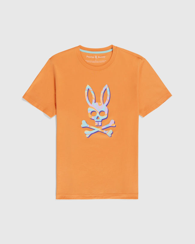 Psycho Bunny Sale | Clothing & Accessories for Men & Kids