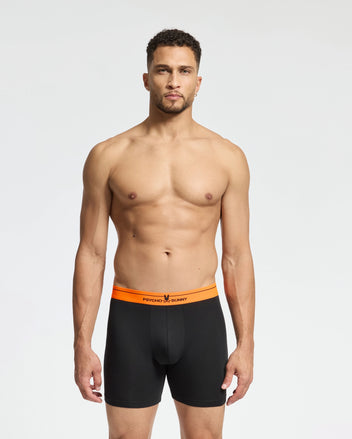 Boxer brief 2024 pack