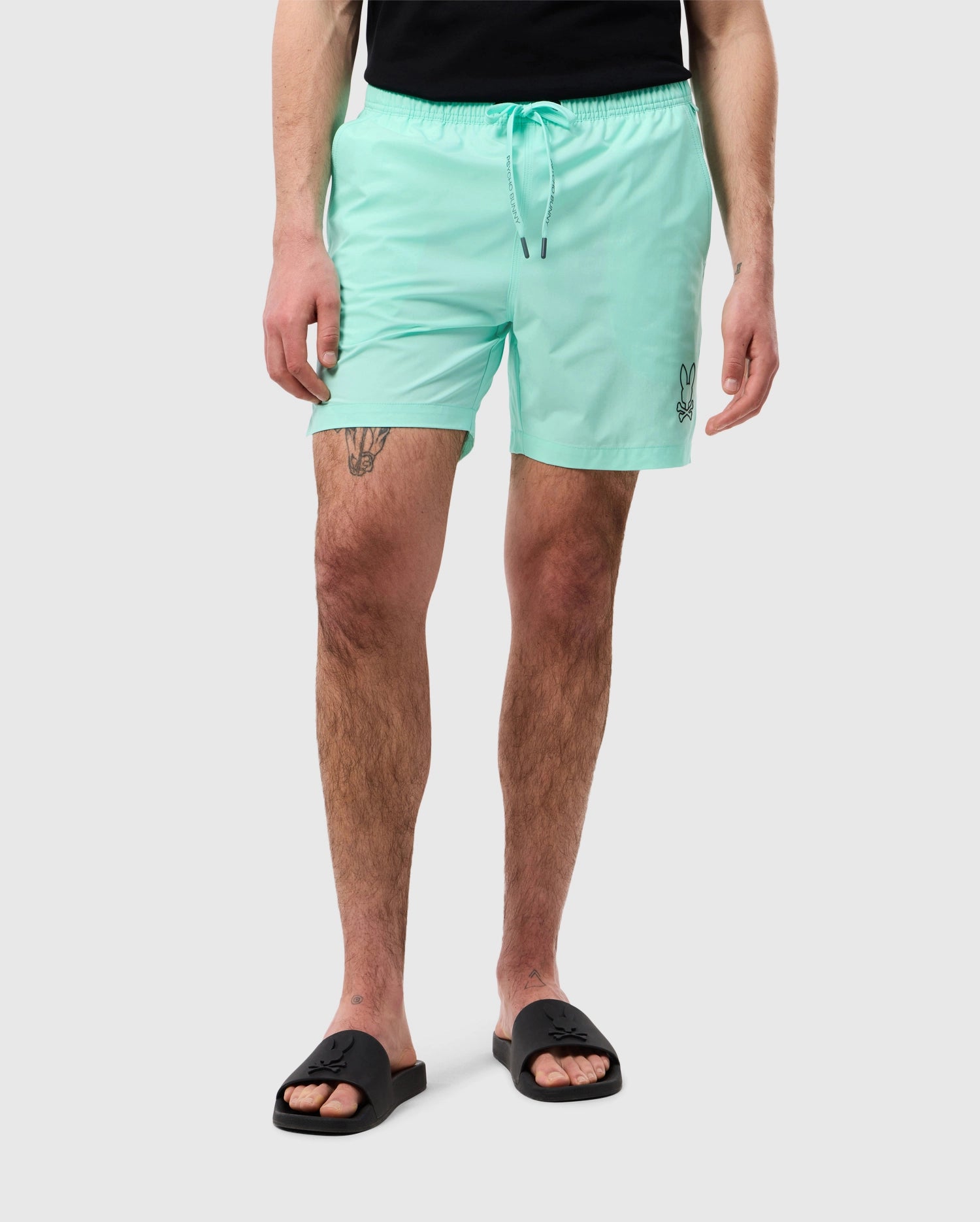 Men's Sale Swimwear