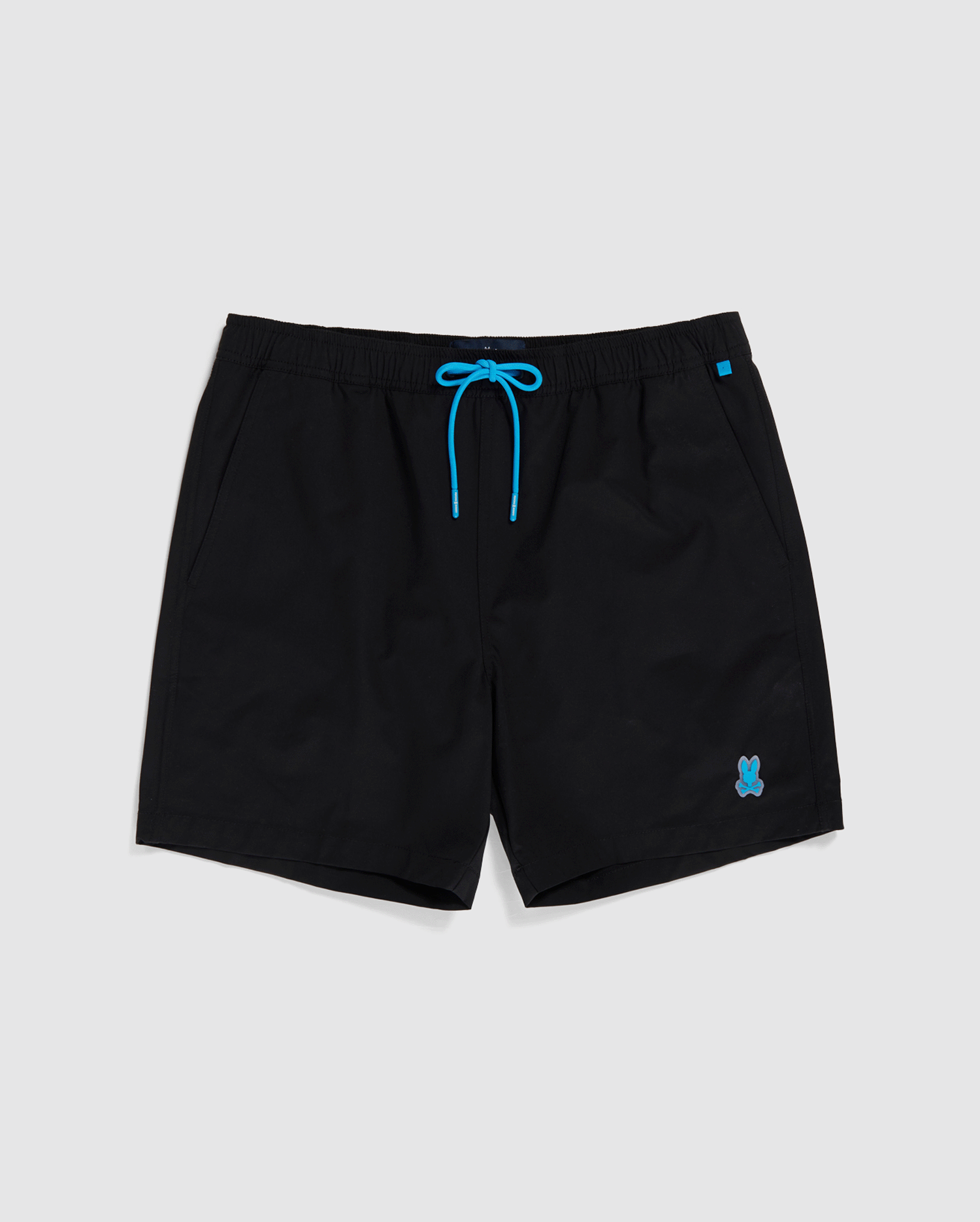 Color changing Psycho Bunny shorts, now available exclusively instore!  LIMITED QUANTITIES!