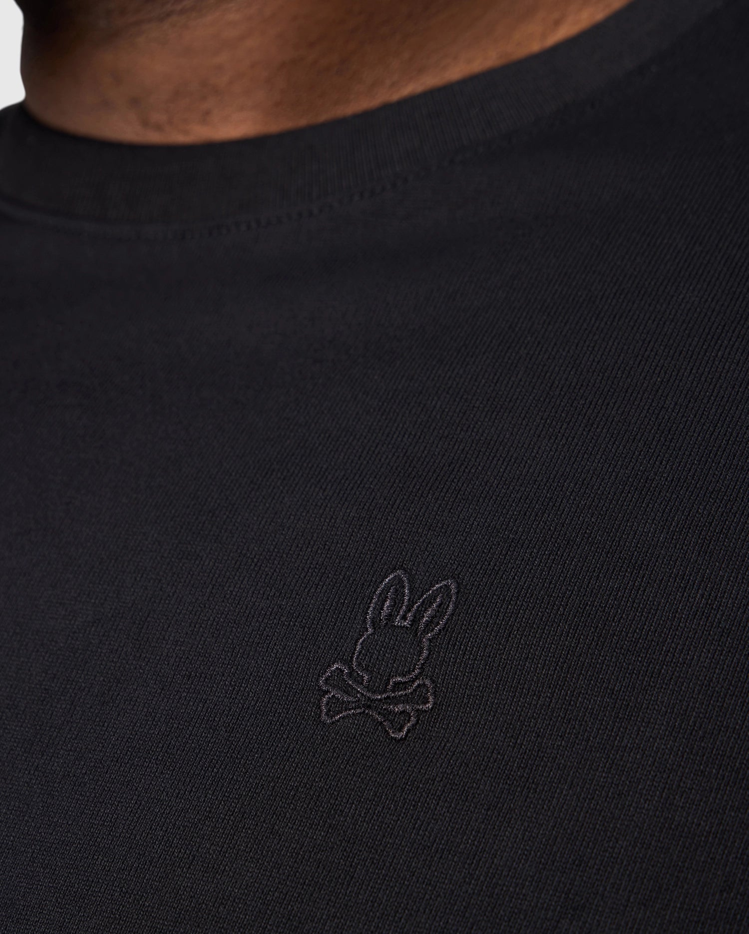 Big and tall duke hoodie shop