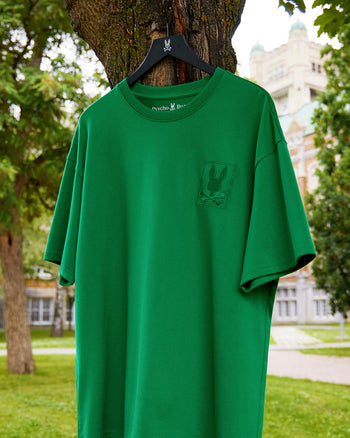 Cactus Plant Flea Market Men's T-Shirt - Multi - L
