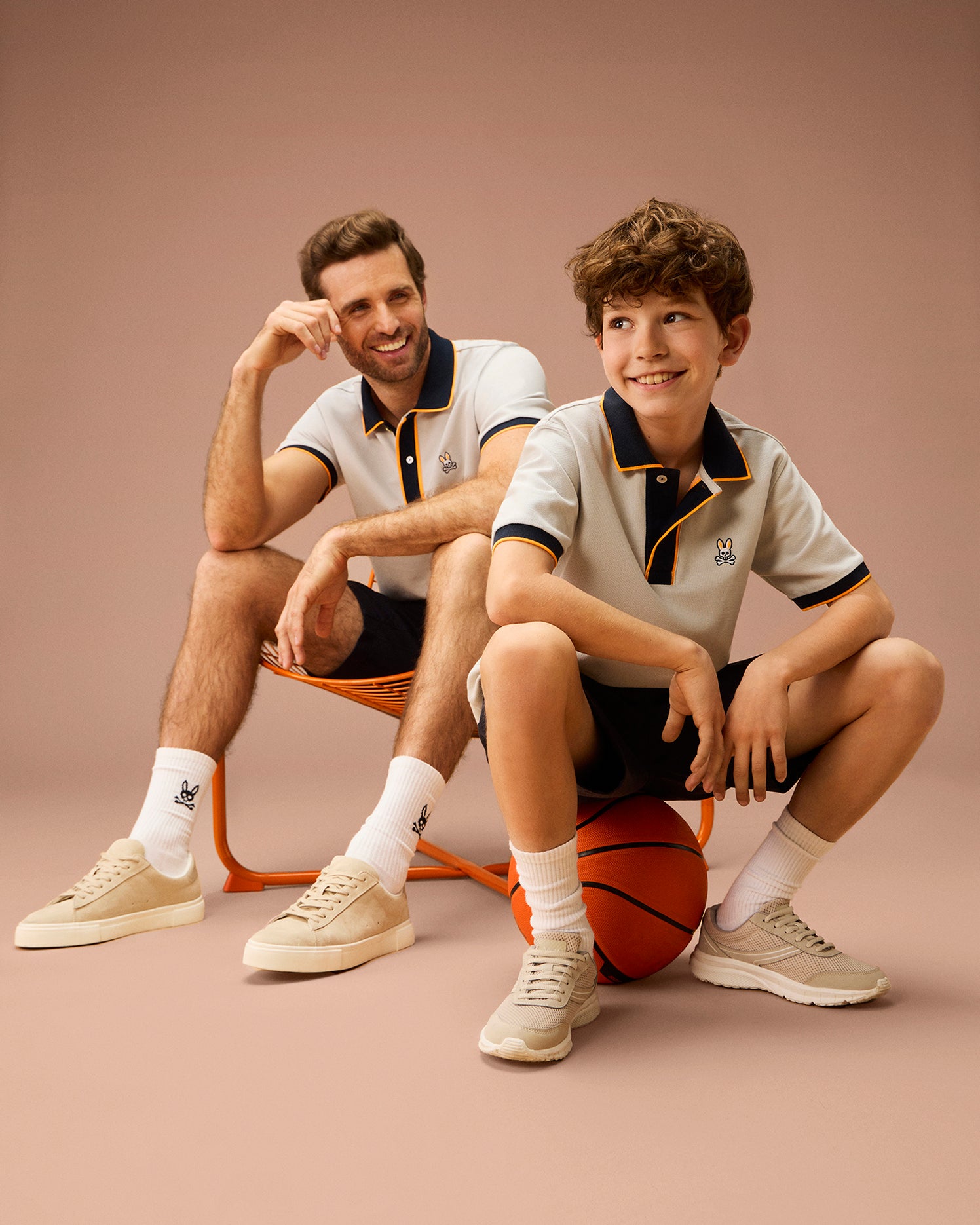 Polo sport mens basketball jersey shorts outlet