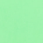 396 GREEN GECKO