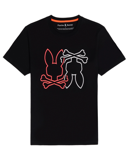 Polo Shirts, Clothing & Apparel for Men & Kids | Psycho Bunny