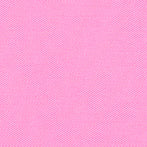 678 KNOCKOUT PINK